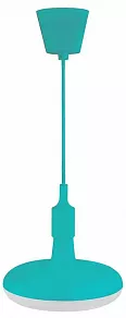 Подвесной светильник Horoz Electric Sembol HRZ00002173