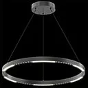 Подвесной светильник Kink Light Винг 08802-80,19