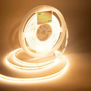 Лента светодиодная LEDS POWER COB 005805
