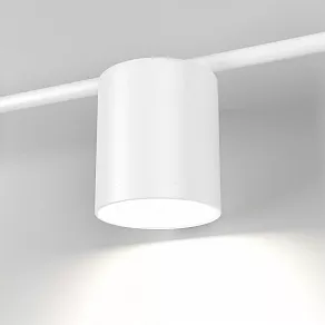 Бра Elektrostandard Acru MRL LED 1019