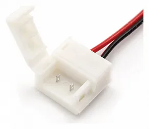 Соединитель лент гибкий Apeyron Electrics  09-11