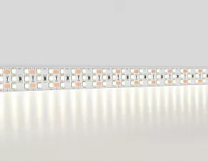 Лента светодиодная Ambrella Light GS GS3902