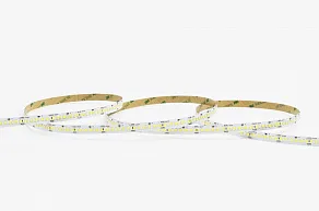 Лента светодиодная LEDS POWER ПРО185 008073