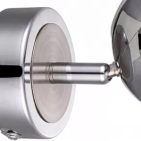 Спот Globo Niki 56230-1