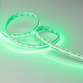 Лента светодиодная Arlight RT-5000-3838-240-24V RGB (12mm, 18W, IP20) 028257