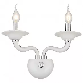 Бра ST-Luce SL1112 SL1112.501.02