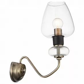 Бра ST-Luce SL1115 SL1115.301.01