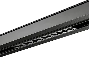 Встраиваемый светильник Lumker SY-LINK SY-LINK-220-BL-12-NW