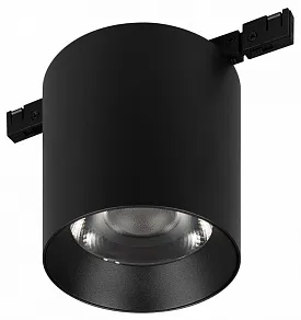 Накладной светильник Arlight MICROCOSM 051757