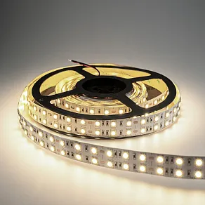 Лента светодиодная Eleganz LUX EL-LS-28N