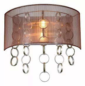 Накладной светильник ST-Luce Catena SL942.801.02