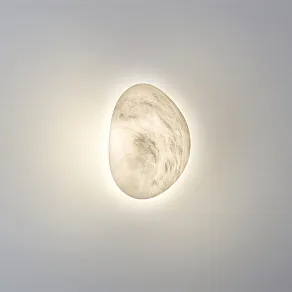 Подвесная люстра Odeon Light L-VISION 6672/30L