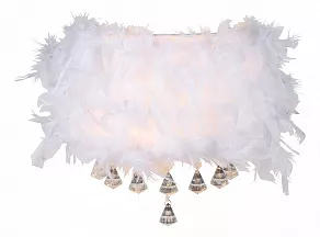 Накладной светильник ST-Luce Capriccio SL349.502.02