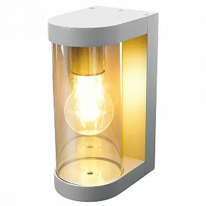 Накладной светильник Feron  52189