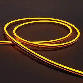 Шнур световой Eleganz  EL-N24-96Y