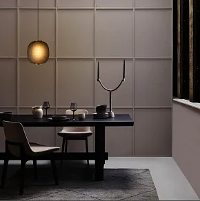 Подвесной светильник Loft it Hive 10425 White