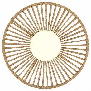 Накладной светильник EVOLUCE LOOM SLE6022-601-01