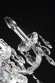 Бра Maytoni Inverno DIA904-02-N