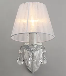 Бра Omnilux Bantine OML-53211-01