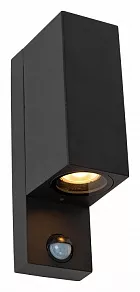 Накладной светильник Lucide Zaro IR 69802/02/30