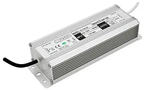 Блок питания Lumker TPWL TPWL-100-24