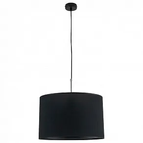 Подвесной светильник Lighthall Dream LH012044