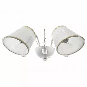 Бра Lightstar Esedra 682626