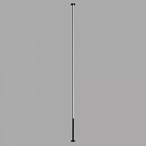 Светильник на растяжке Mantra Vertical 7354