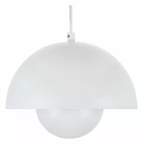 Подвесной светильник MyFar Dorothy MR2181-1P