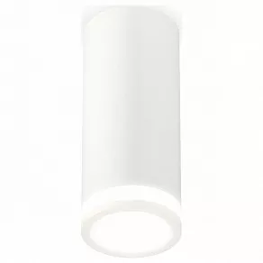 Накладной светильник Ambrella XS XS7442012