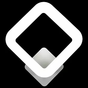 Бра Citilux Паркер CL225411