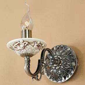 Бра Citilux Деметра CL420311