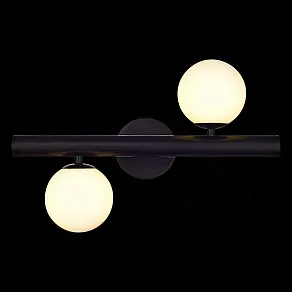 Бра ST-Luce Asolo SL1185.401.02