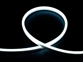 Шнур световой SWG NE816 00-00046600