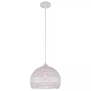 Подвесной светильник Imex 6 MD.0006-1-P WH