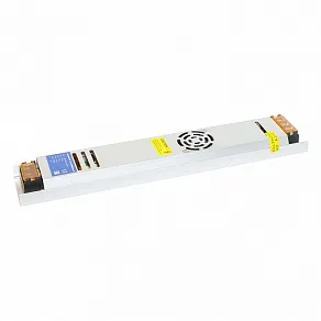 Блок питания ELFLED  ELF-24300BEultra-JH