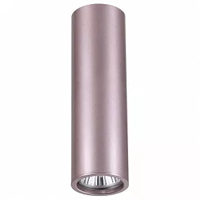 Подвесной светильник Odeon Light Vincere 3829/1C