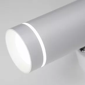 Бра Elektrostandard Glory MRL LED 1005