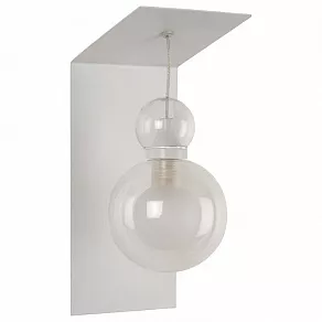 Бра Lucide Mads 77270/01/31