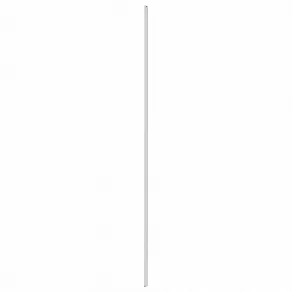 Подвесной светильник Ideal Lux Ultrathin ULTRATHIN D100 SQUARE BIANCO