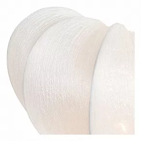 Накладной светильник Arte Lamp Cocoon A6180AP-1WH