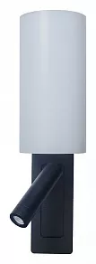 Бра с подсветкой TopDecor Robo Robo A2 12