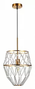 Подвесной светильник ST-Luce Narrio SL1016.213.01