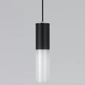 Подвесной светильник Elektrostandard 5602 a062780