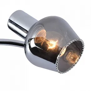 Спот Reluce 05950 05950-0.8-03 CR