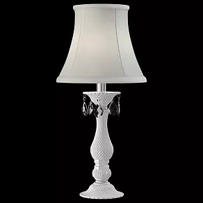 Настольная лампа декоративная Osgona Princia 726911