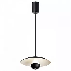 Подвесной светильник Novotech IMAN 359336