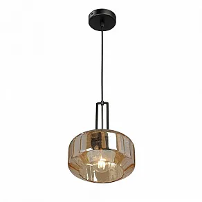 Подвесной светильник Vitaluce V20530 V20530-1/1S