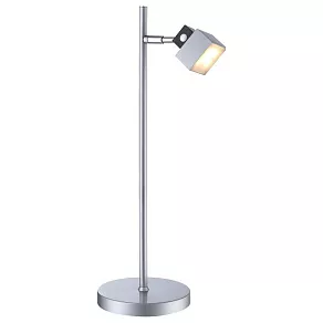 Настольная лампа офисная Globo Vika 56949-1T