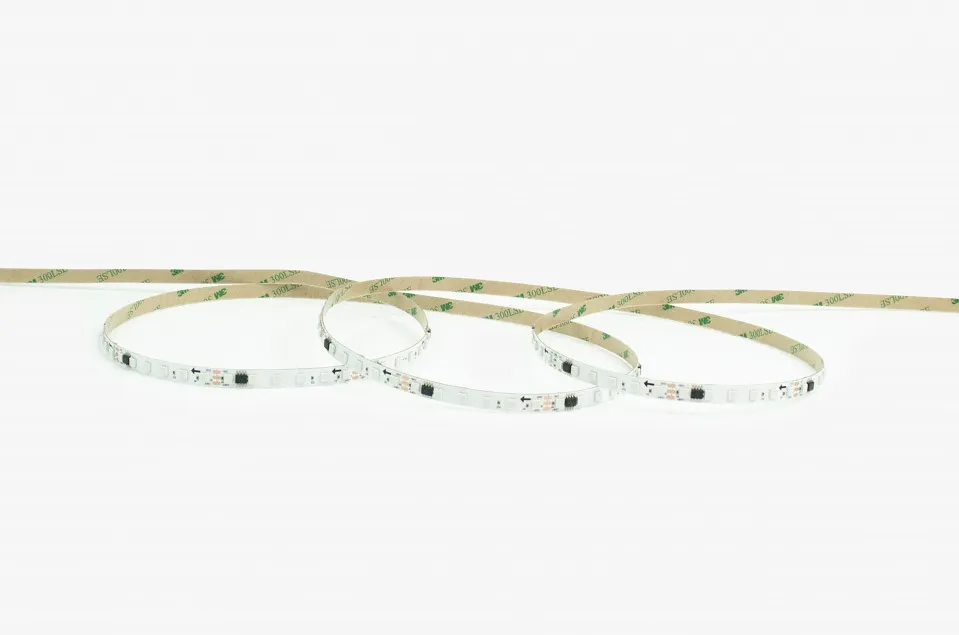 Лента светодиодная LEDS POWER  007311